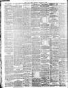 Daily News (London) Monday 13 January 1902 Page 9