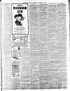 Daily News (London) Monday 13 January 1902 Page 10