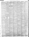 Daily News (London) Monday 13 January 1902 Page 11