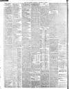 Daily News (London) Tuesday 14 January 1902 Page 2