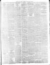 Daily News (London) Tuesday 14 January 1902 Page 3
