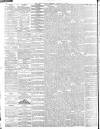 Daily News (London) Tuesday 14 January 1902 Page 4