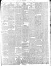 Daily News (London) Tuesday 14 January 1902 Page 5