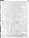 Daily News (London) Tuesday 14 January 1902 Page 6