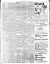 Daily News (London) Tuesday 14 January 1902 Page 7