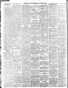 Daily News (London) Tuesday 14 January 1902 Page 8
