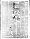Daily News (London) Tuesday 14 January 1902 Page 9