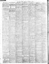 Daily News (London) Tuesday 14 January 1902 Page 10