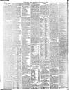 Daily News (London) Thursday 16 January 1902 Page 2