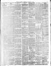 Daily News (London) Thursday 16 January 1902 Page 3