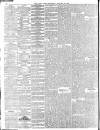 Daily News (London) Thursday 16 January 1902 Page 4