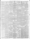 Daily News (London) Thursday 16 January 1902 Page 5