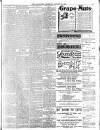 Daily News (London) Thursday 16 January 1902 Page 7
