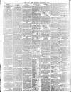 Daily News (London) Thursday 16 January 1902 Page 8