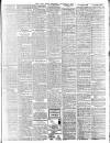 Daily News (London) Thursday 16 January 1902 Page 9