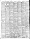 Daily News (London) Thursday 16 January 1902 Page 10