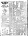 Daily News (London) Monday 20 January 1902 Page 2