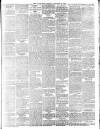 Daily News (London) Monday 20 January 1902 Page 3