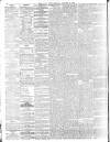 Daily News (London) Monday 20 January 1902 Page 4
