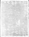 Daily News (London) Monday 20 January 1902 Page 5