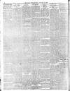 Daily News (London) Monday 20 January 1902 Page 6