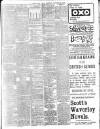 Daily News (London) Monday 20 January 1902 Page 7