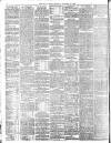 Daily News (London) Monday 20 January 1902 Page 8