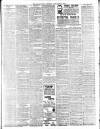 Daily News (London) Monday 20 January 1902 Page 9