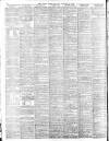 Daily News (London) Monday 20 January 1902 Page 10