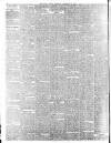 Daily News (London) Tuesday 21 January 1902 Page 2