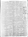 Daily News (London) Tuesday 21 January 1902 Page 3