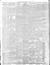 Daily News (London) Tuesday 21 January 1902 Page 4