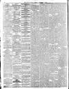 Daily News (London) Tuesday 21 January 1902 Page 6
