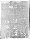 Daily News (London) Tuesday 21 January 1902 Page 8