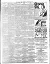 Daily News (London) Tuesday 21 January 1902 Page 9
