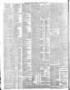 Daily News (London) Tuesday 21 January 1902 Page 10