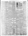 Daily News (London) Tuesday 21 January 1902 Page 11