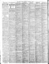 Daily News (London) Tuesday 21 January 1902 Page 12