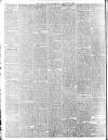 Daily News (London) Wednesday 22 January 1902 Page 2