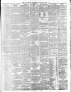 Daily News (London) Wednesday 22 January 1902 Page 3