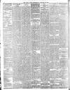 Daily News (London) Wednesday 22 January 1902 Page 6