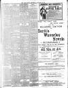 Daily News (London) Wednesday 22 January 1902 Page 7