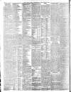 Daily News (London) Wednesday 22 January 1902 Page 8
