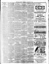Daily News (London) Thursday 23 January 1902 Page 3