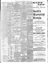 Daily News (London) Thursday 23 January 1902 Page 7