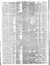 Daily News (London) Thursday 23 January 1902 Page 8