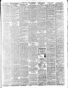 Daily News (London) Thursday 23 January 1902 Page 9