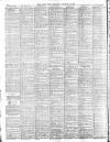 Daily News (London) Thursday 23 January 1902 Page 10