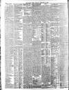Daily News (London) Monday 27 January 1902 Page 2