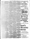 Daily News (London) Monday 27 January 1902 Page 3